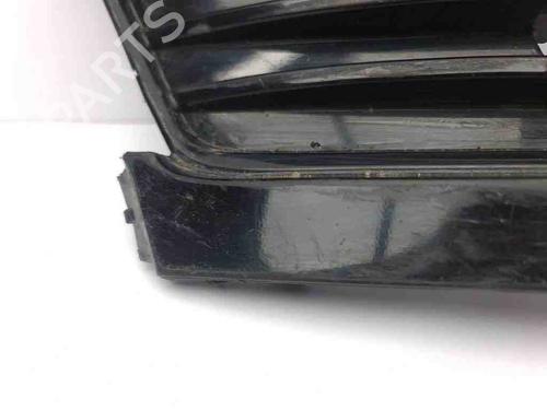 Grille OPEL ASTRA L (OV5) 1.2 (FPHNSL, FPHNSR) | BP28880984C40 