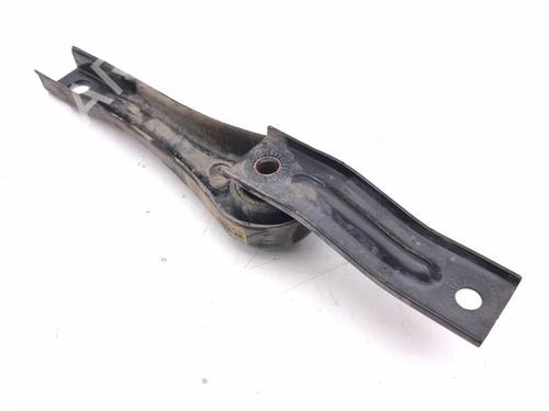 Gearbox mount AUDI A3 Sportback (8YA, 8YF) 30 TFSI | BP33271432M88 - Image 2