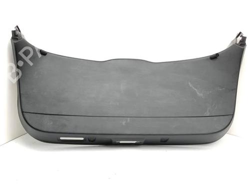 Used Tailgate trim Tailgate trim 33865595 33865595