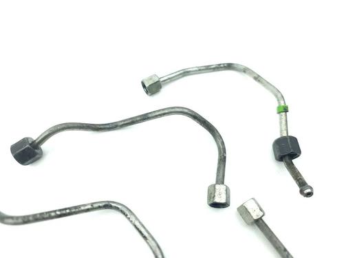 Pipe VOLVO S60 II (134) D3 | BP33910306M125 - Image 3