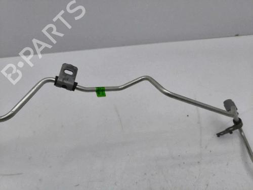 AC pipe RENAULT CLIO V (B7_) 1.3 TCe 130 (B7MF) | BP38279086M126 - Image 4
