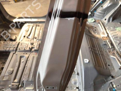 Left sideskirt JEEP AVENGER (J2) Electric | BP28881931C115 