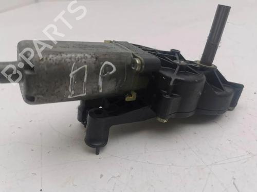 Electronic module MERCEDES-BENZ M-CLASS (W164) ML 280 CDI 4-matic (164.120) | BP36188294M83 - Image 3