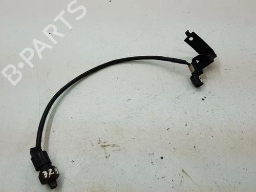 Module électronique KIA CARENS I MPV (FC, FJ) 2.0 CRDi | BP28876016M83 