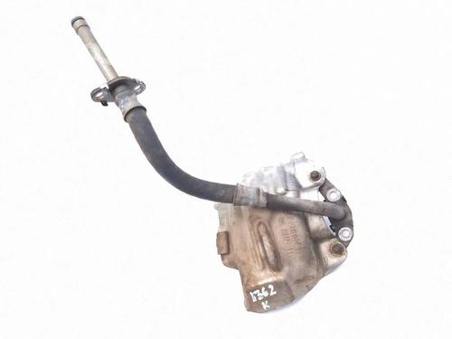 Pipe MERCEDES-BENZ CLS (C218) CLS 63 AMG (218.374) | BP36905322M125 - Image 3