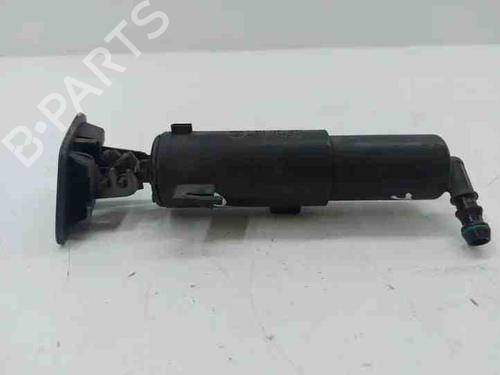 Lygtevasker BMW X5 (E70) xDrive 30 d | BP28858444E17