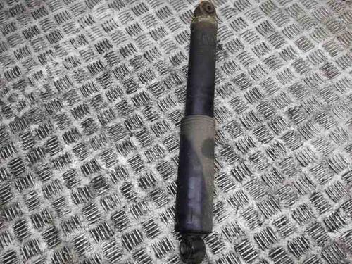 Right rear shock absorber OPEL ANTARA A (L07) 2.2 CDTi | BP28854383M19