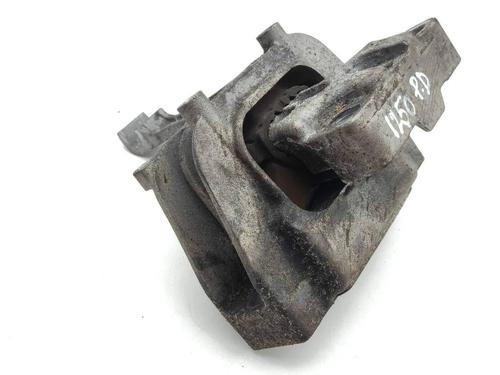 Engine mount SEAT ATECA (KH7, KHP) 1.6 TDI | BP33914622M89 - Image 3