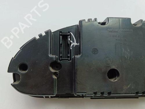 Cockpit BMW 3 (E46) 320 d | BP28903628C47 