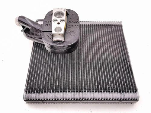 AC radiator AUDI Q3 (F3B) 35 TFSI | BP29976061M32 - Image 5