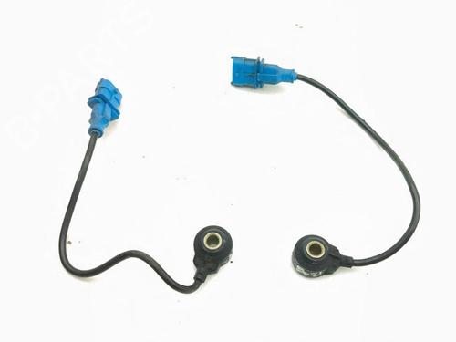 Electronic sensor MASERATI QUATTROPORTE V 4.2 | BP28906996M84