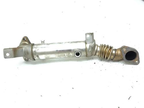 Egr HONDA CR-V III (RE_) 2.2 i-CTDi 4WD (RE6) | BP33207324M69 - Image 4