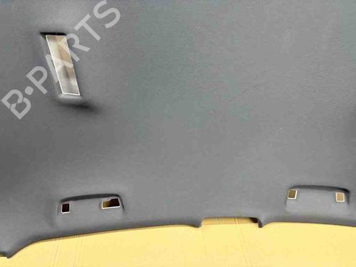 Interiør tag VW ID.3 (E11, E12) Pro | BP29373734I12 