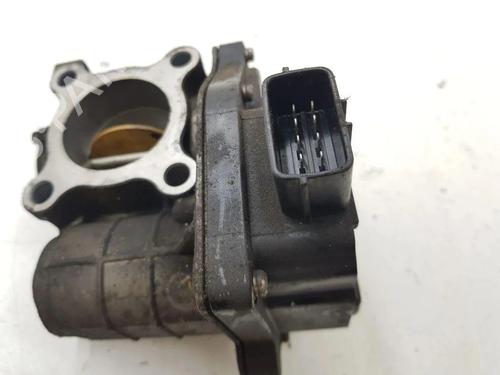 Electronic sensor HONDA ACCORD VIII (CU) 2.2 i-DTEC (CU3) | BP28876307M84 - Image 3