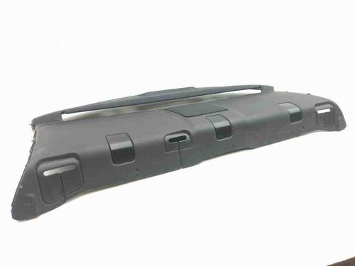 Chapeleira/Cortina mala MASERATI QUATTROPORTE V 4.2 (400 hp) 28907013