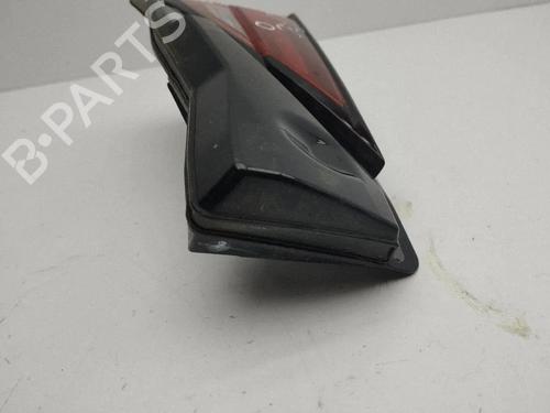 Left tailgate light MAZDA CX-5 (KF) 2.0 | BP38252339C79 - Image 6