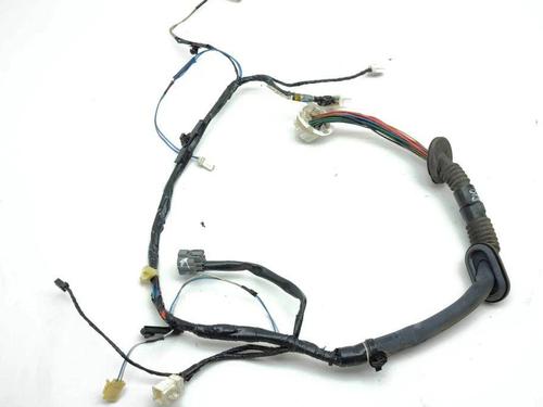 Ledningsnett SUBARU FORESTER (SH_) 2.0 D AWD (SHH, SHD, SHN) (147 hp) 28889305