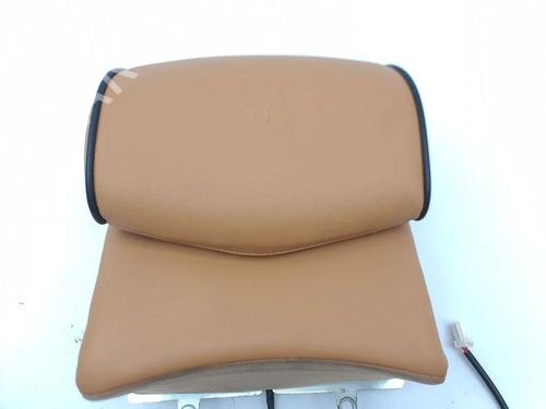 Headrest MASERATI QUATTROPORTE V 4.2 | BP28878268I31 - Image 3