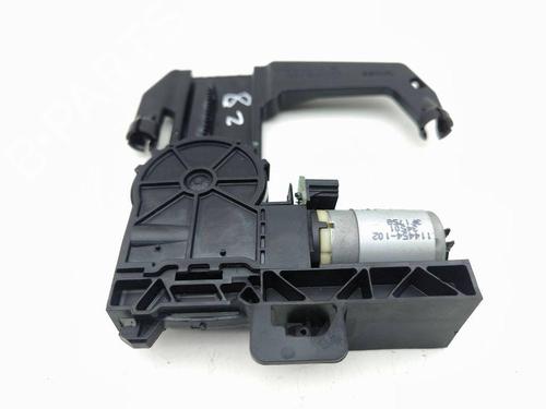Electronic module MERCEDES-BENZ C-CLASS (W203) C 220 CDI (203.006, 203.008) | BP29569470M83 