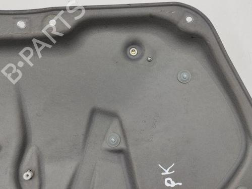 Rear right window mechanism MERCEDES-BENZ B-CLASS Sports Tourer (W245) B 200 CDI (245.208) | BP28850540C25 