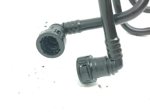 Pipe HYUNDAI SANTA FÉ III (DM, DMA) 2.2 CRDi 4WD | BP28873756M125 