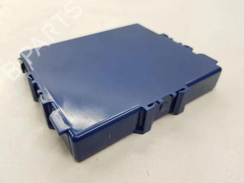 Electronic module LEXUS CT (ZWA10_) 200h (ZWA10_) | BP33664990M83 - Image 4