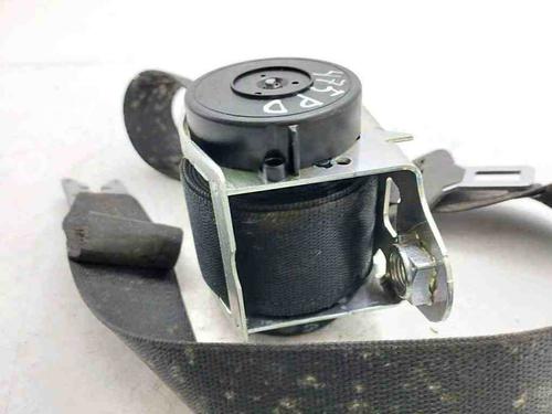 Front right seatbelt OPEL CORSA D (S07) 1.3 CDTI (L08, L68) | BP28904620I25
