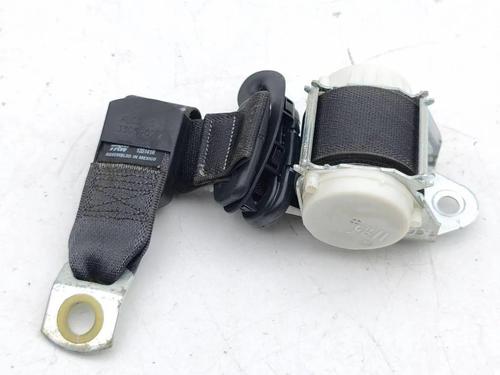 Rear left seatbelt JEEP CHEROKEE (KL) 2.2 CRD 4x4 | BP35919208I29 - Image 4