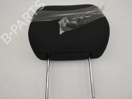 Used Headrest Headrest TOYOTA AVENSIS Estate (_T25_) 2.2 D-CAT (ADT251_, ADT251R) (177 hp) 40234620 40234620