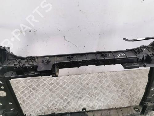 Dashboard RENAULT CAPTUR II (HF_) TCe 100 (HFMT) | BP33863311C46  - Image 6