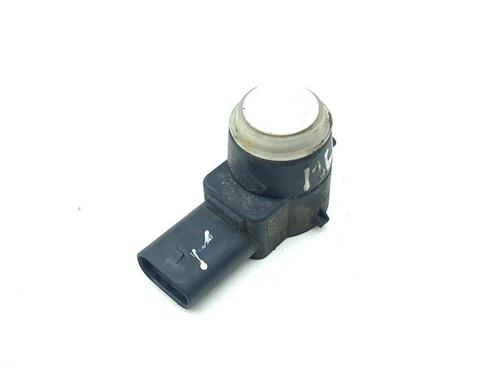 Elektronisk sensor MERCEDES-BENZ GLK-CLASS (X204) 220 CDI 4-matic (204.984, 204.997) (170 hp) 28883635