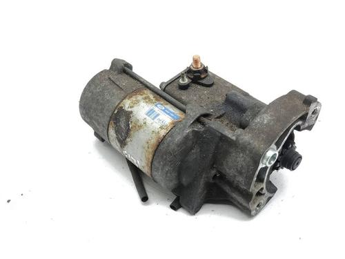 Starter LAND ROVER RANGE ROVER EVOQUE (L538) 2.2 D 4x4 | BP28879056M8 - Image 6