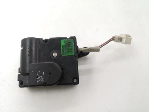 Used Electronic module Electronic module 36329713 36329713