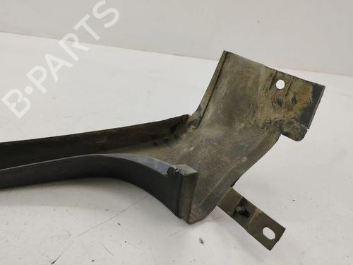 Skærm liste BMW X5 (E53) 4.6 is | BP33913303C116 - Image 5