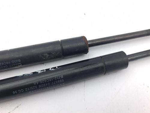 Hood lift support LAND ROVER RANGE ROVER EVOQUE (L538) 2.2 D 4x4 | BP28879024C139 