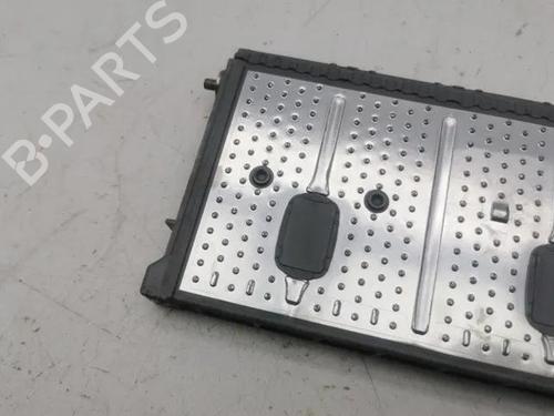 Other LEXUS GS (_L1_) 450h (GWL10_, GWL10R) | BP28865830O1 