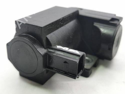 Electronic sensor HONDA CR-V II (RD_) 2.2 CTDi (RD9) | BP28853075M84