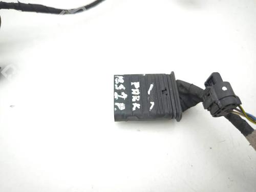 Electronic module MERCEDES-BENZ GLK-CLASS (X204) 200 CDI (204.901) | BP33901293M83  - Image 7