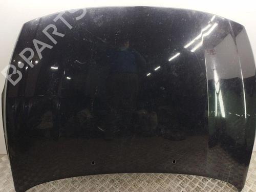 Used Hood VOLVO V60 I (155) D3 / D4 (163 hp) 28889378