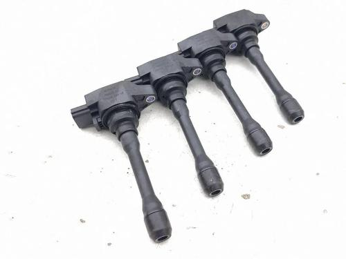 Used Ignition coil Ignition coil 39258376 39258376