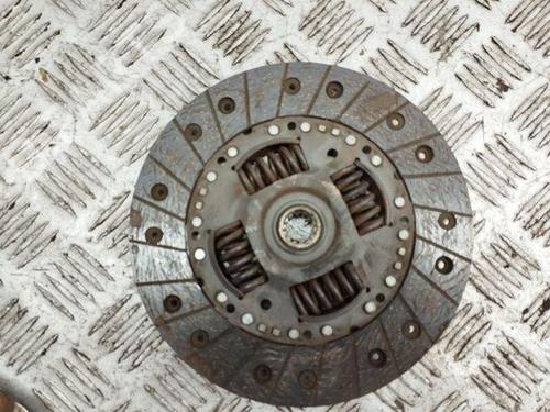 Andere AUDI A4 B6 Convertible (8H7) 2.5 TDI | BP28848619O1