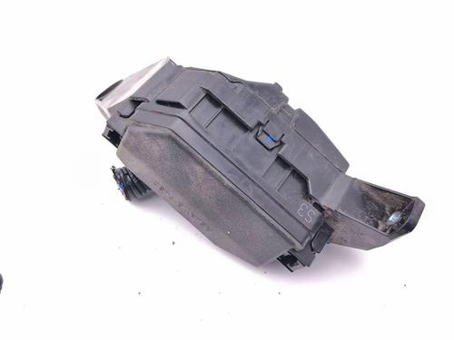 Fuse box TOYOTA C-HR (_X1_) 1.8 Hybrid (ZYX10_, ZYX11_, ZYX10R, ZYX11R) | BP34103106E1 - Image 5
