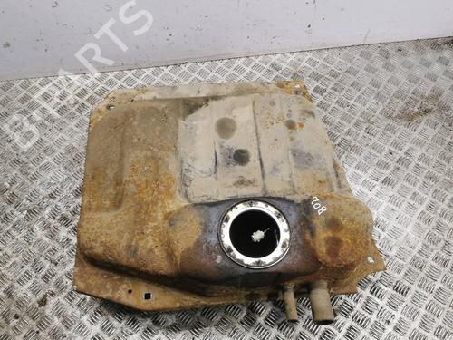 Used Fuel tank MERCEDES-BENZ A-CLASS (W169) A 180 CDI (169.007, 169.307) (109 hp) 28873517