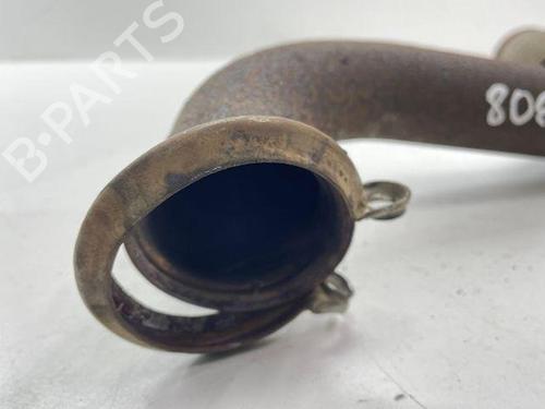 Pipe PEUGEOT 308 SW I (4E_, 4H_) 1.6 HDi | BP28871185M125 