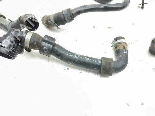 Pipe VW ID.3 (E11, E12) Pro S | BP36104081M125 - Image 3