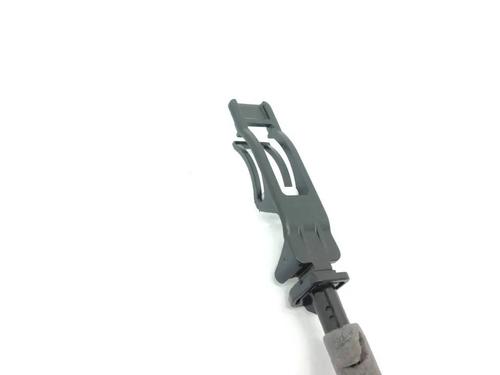 Rear right lock VW ID.3 (E11, E12) Pro S | BP36062100C99 - Image 14