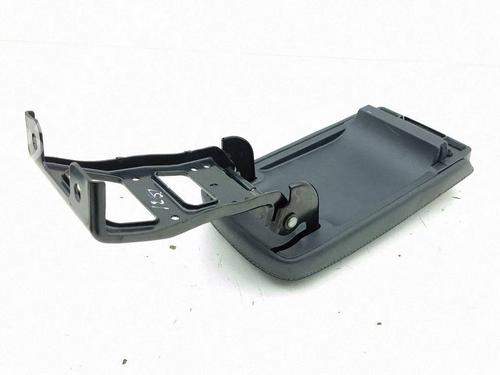 Armrest / Center console LEXUS CT (ZWA10_) 200h (ZWA10_) | BP40193993I20 - Image 7