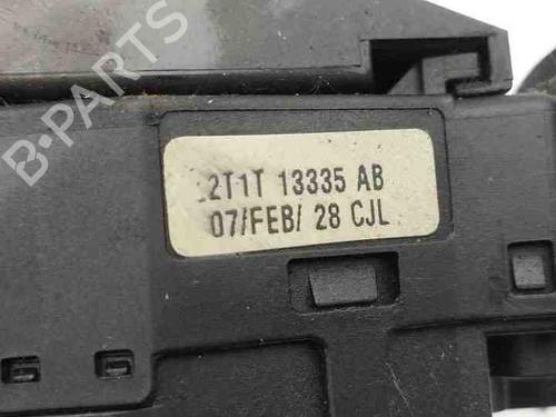 Steering column stalk FORD TRANSIT CONNECT (P65_, P70_, P80_) 1.8 Di | BP28846403I23 