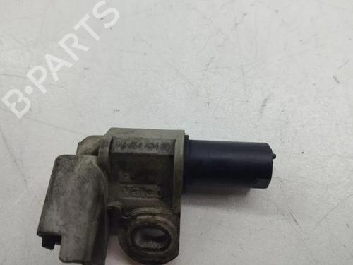 Electronic sensor FORD FOCUS C-MAX (DM2) 1.6 TDCi | BP28843261M84 - Image 4