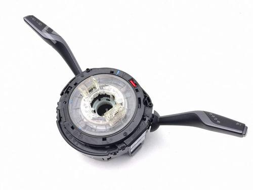 Steering column stalk TESLA MODEL Y (5YJY) EV | BP40167710I23 - Image 2